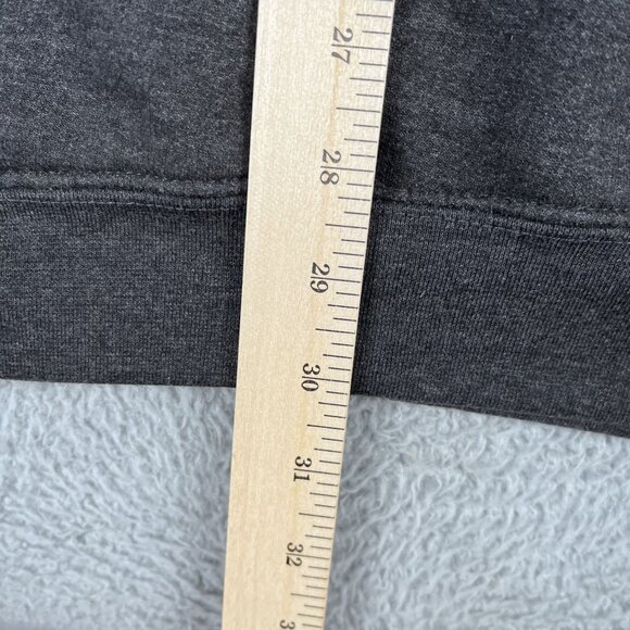 Killington Vermont Hoodie Mens XXL Ouray Pullover Skiing Winter - Picture 5 of 8